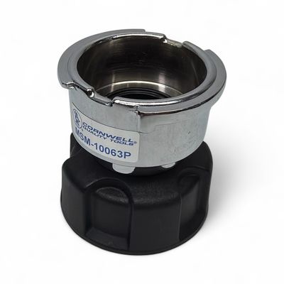 Cornwell Cooling System Adapter (45mmx3mm), MSM10063P