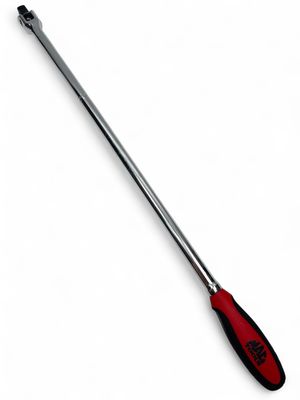 Mac Tools 24” 1/2” Drive Breaker Bar, V24SFA