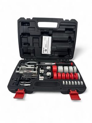 Snap On Timing belt Service Kit, TSK29KT