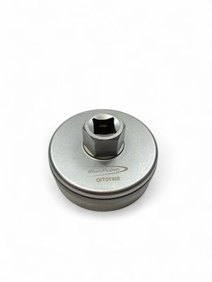 Blue Point 1/2” Drive Oil Filter Wrench, OFTOY468