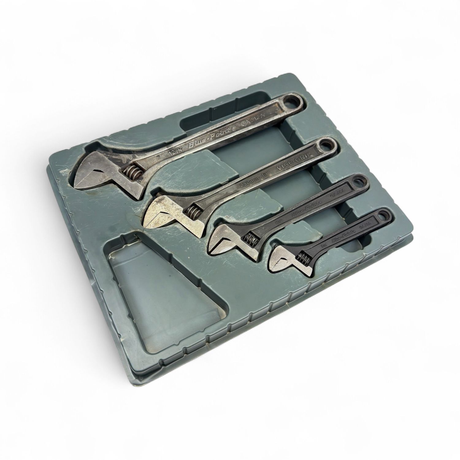 ブルーポイント Blue Point - Shop - Tool Swapper