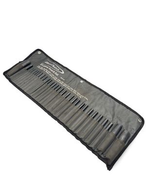Blue Point - Shop - Tool Swapper