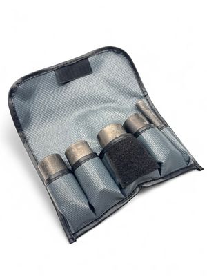 Blue Point - Shop - Tool Swapper