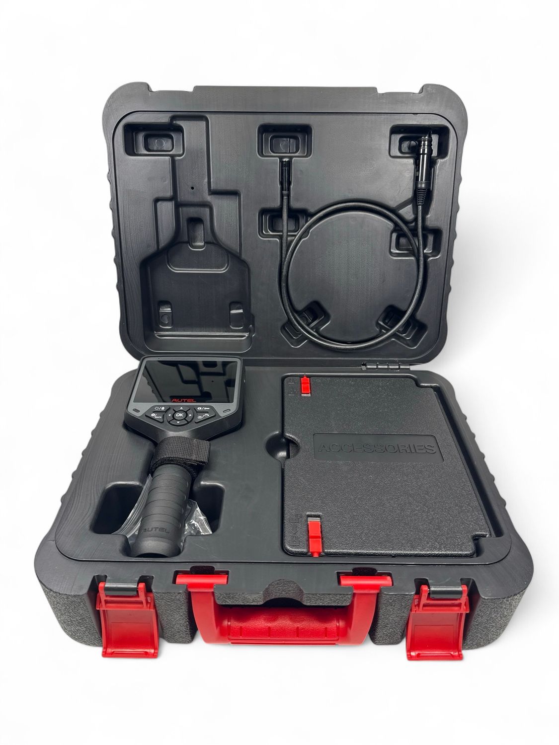 Autel MaxiVideo Inspection Camera, MV480