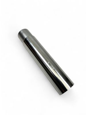 CTA 3/8” Drive 18mm Extra Deep Socket, 1718