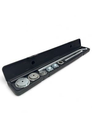 Matco Freeze Plug Installer Kit, BCP010984