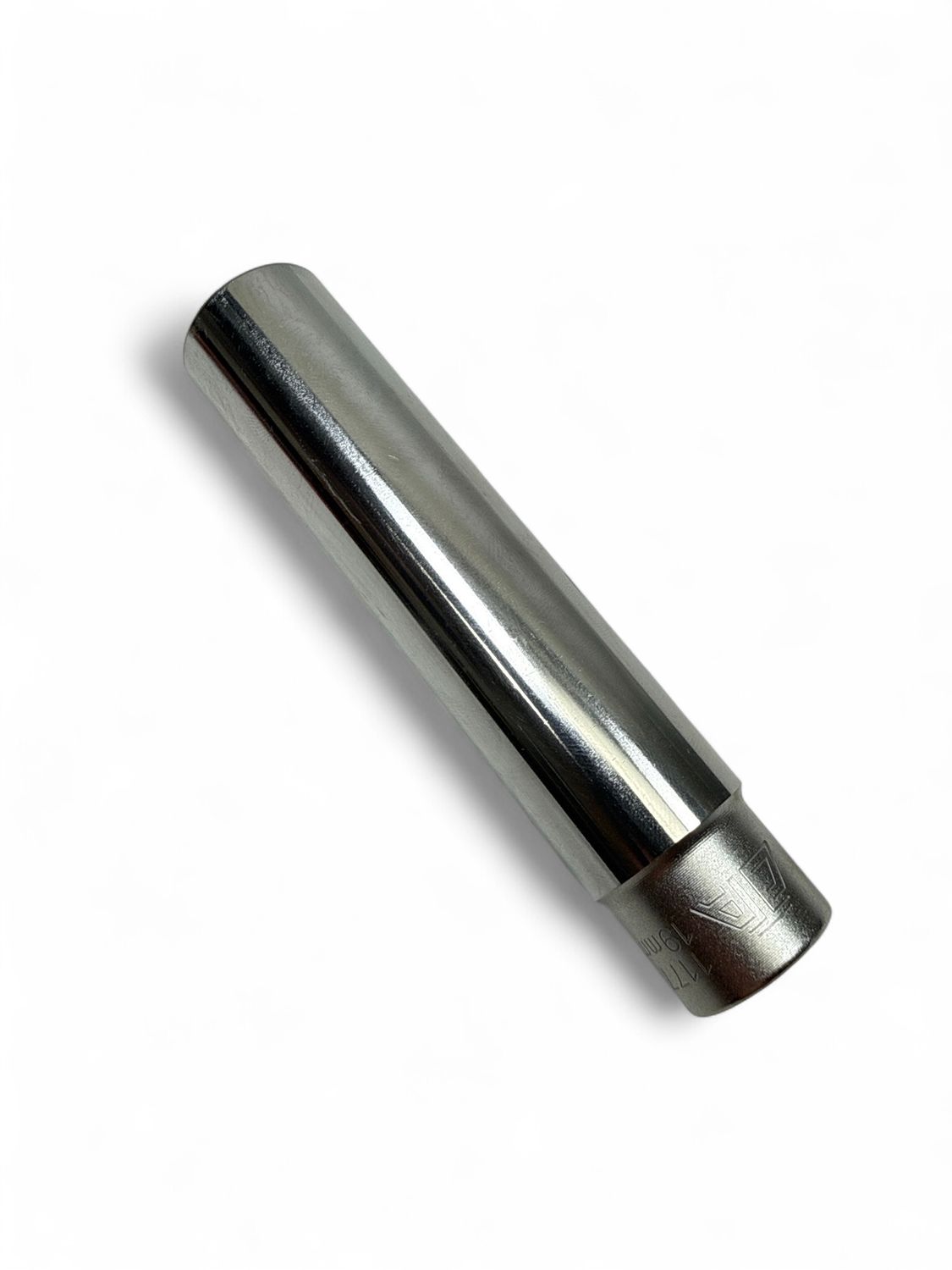 CTA 1/2” Drive 19mm Extra Deep Socket, 1177