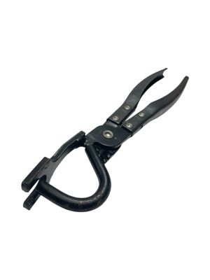 Lisle Exhaust Hanger Pliers, 38350