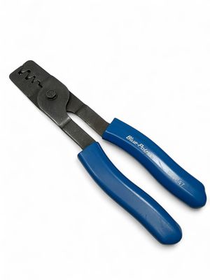 Blue-Point Crimping Tool, PWC47