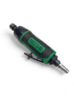 Matco 0.5 HP Straight Die Grinder, MT3980G