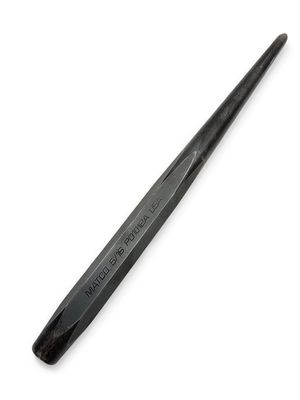 Matco 5/8" X 5/16", 12" Long Drift Punch, PD1012A