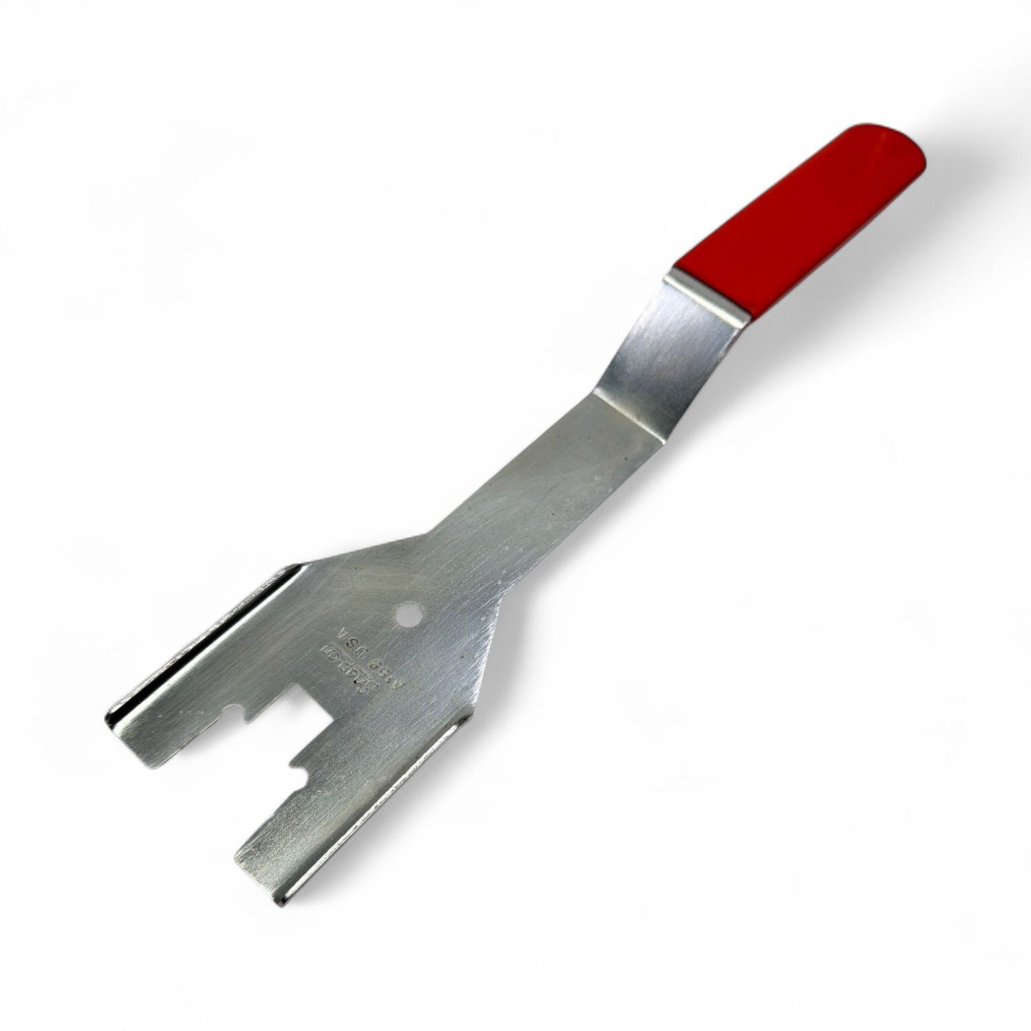 Snap On Door Handle Removal Tool, A159