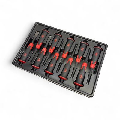 Mac Tools - Shop - Tool Swapper
