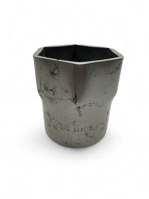 OTC 3/4” Drive Wheel Bearing Locknut Socket(2 5/8”), 1922