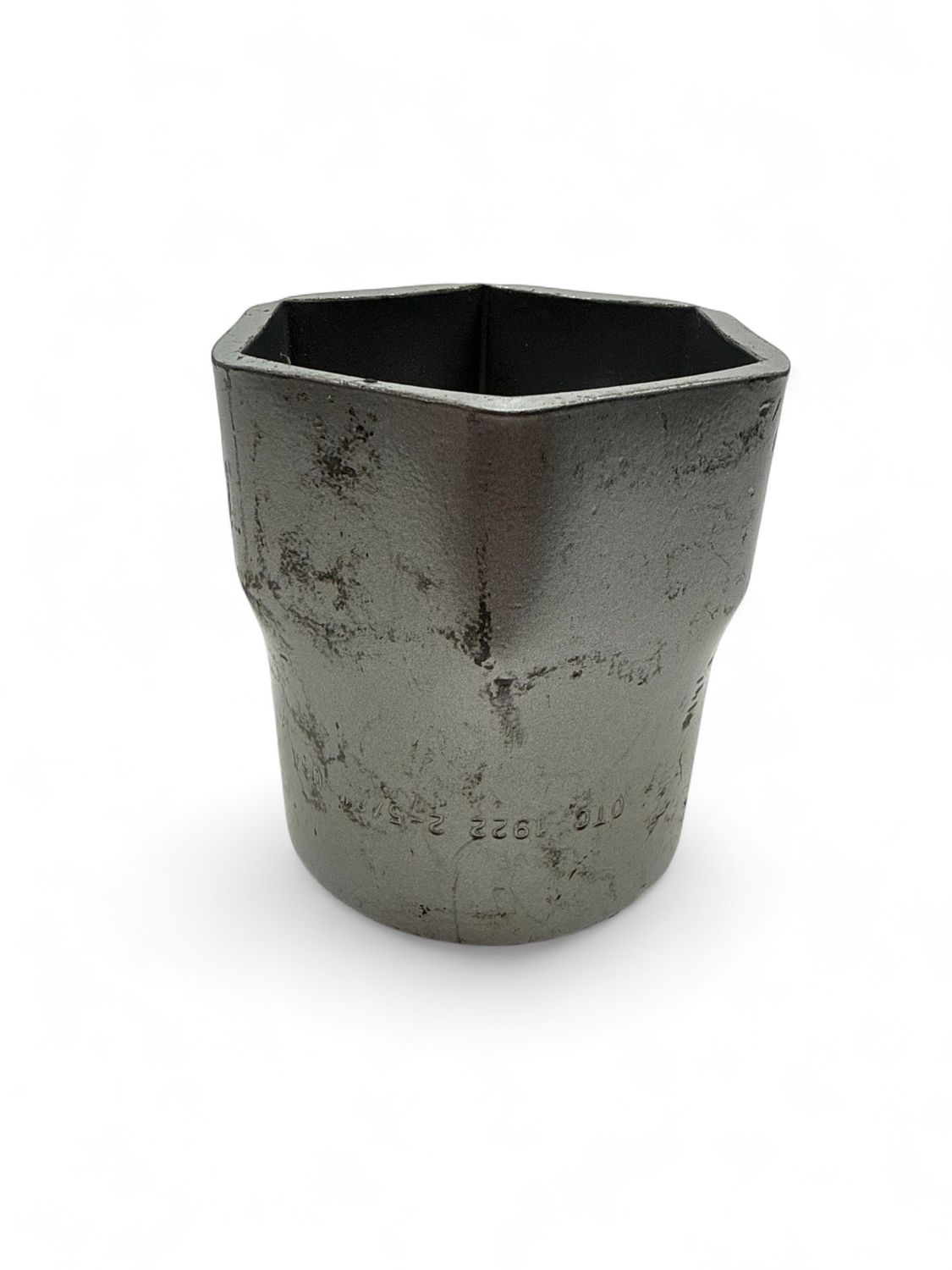 OTC 3/4” Drive Wheel Bearing Locknut Socket(2 5/8”), 1922