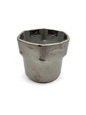 OTC 3 1/4” Wheel Bearing Locknut Socket, 1908