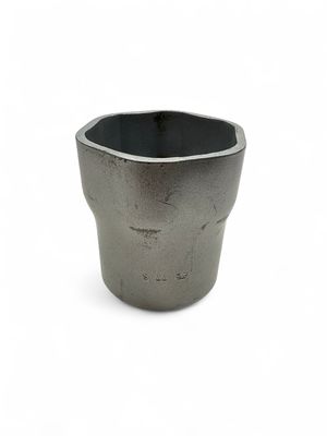 OTC Ford Locknut Socket, 7796
