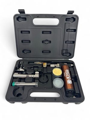Matco Electronic Micro Torch Kit, MTKMAT