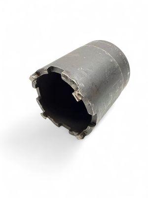 Snap On 1/2" Square Drive Axle Nut Socket 4 Lug, S6146