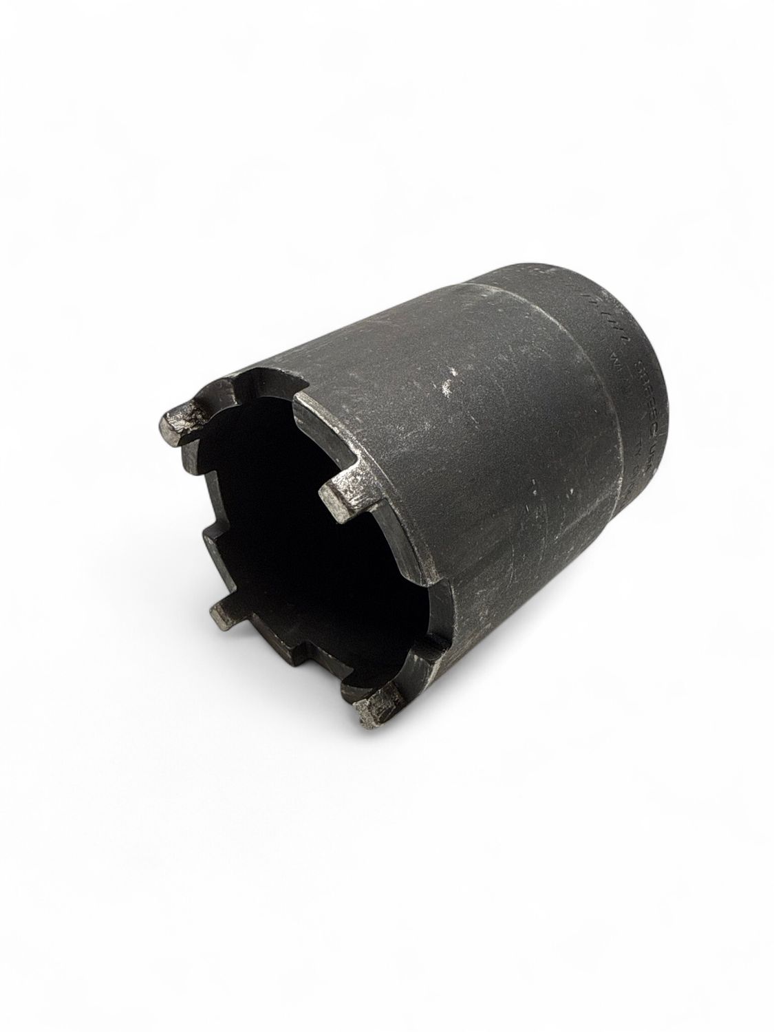 Snap On 1/2” Drive Automotive Axle Nut Socket, S8695C