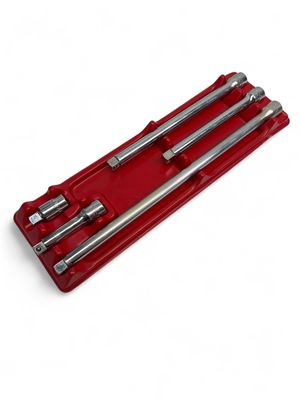 MAC Tools 5pc 3/8” Drive Extension Set