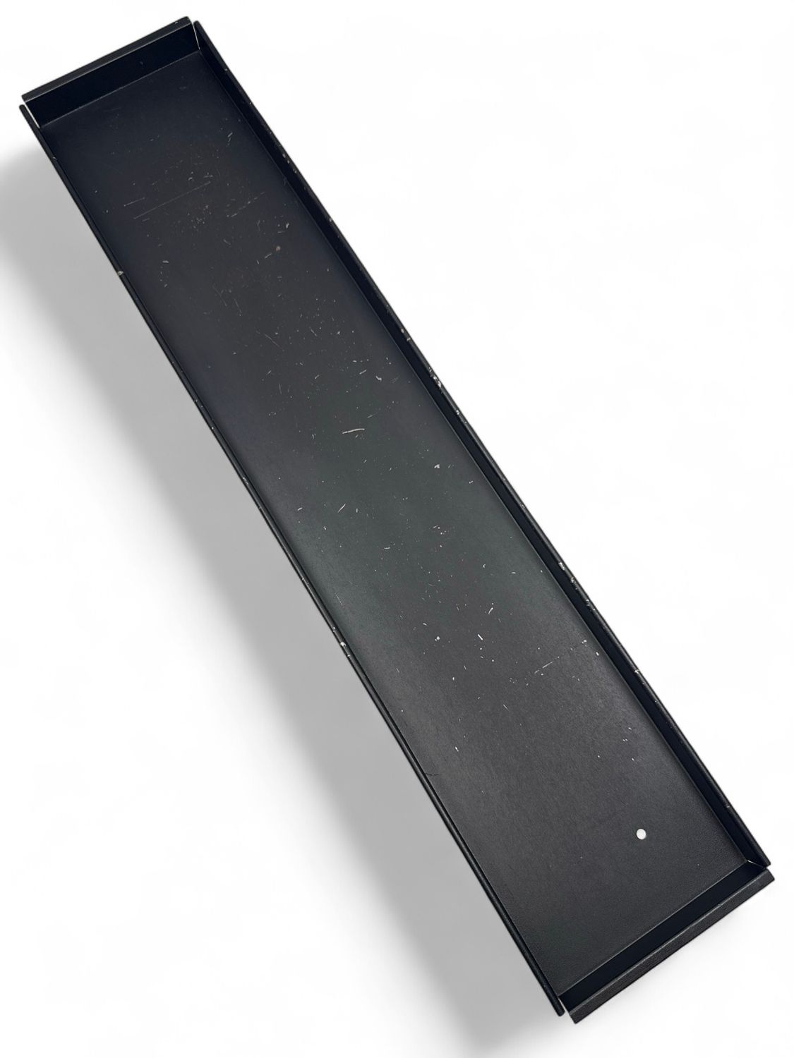 Snap On Sliding Tray Assembly For Tool Box Drawer, 761XL3016A
