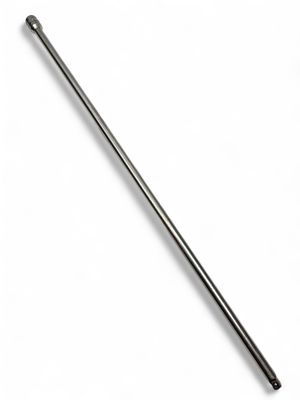 Snap On 3/8" Drive 24" Friction Ball Extension, FX24A