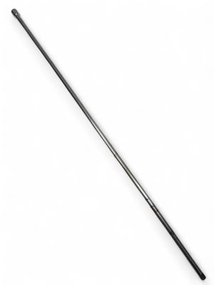 Matco Tools 3/8” Drive 34” Long Chrome Extension, BX34KA