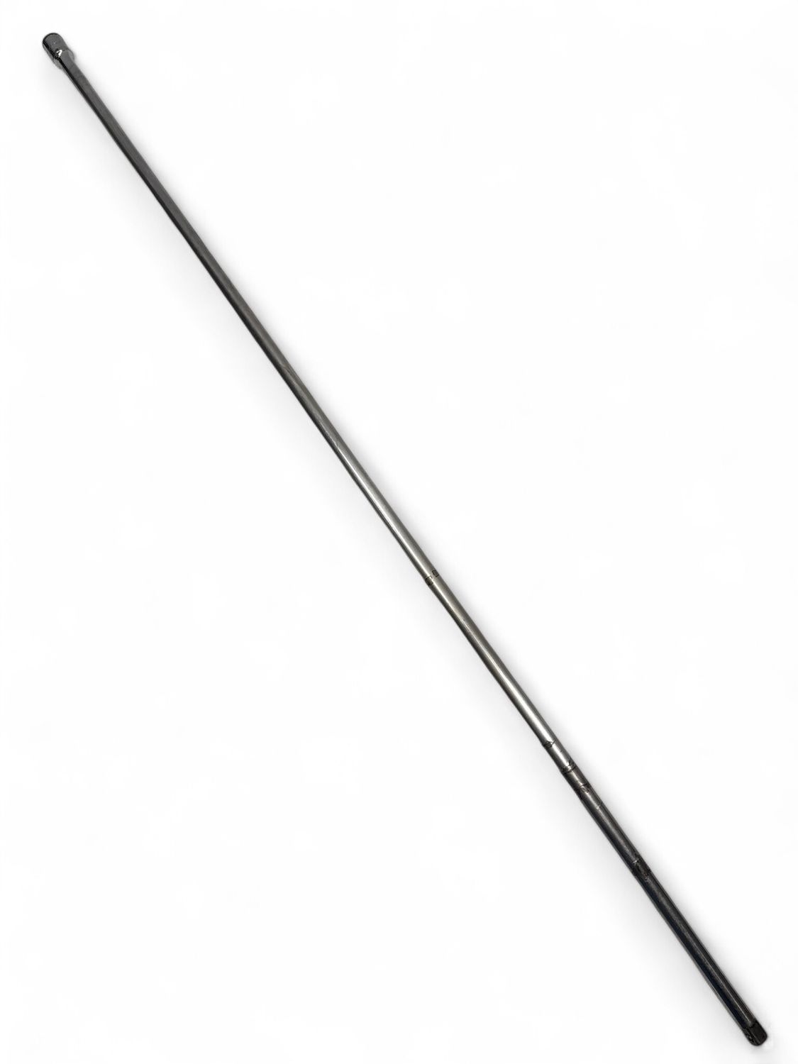 Matco Tools 3/8” Drive 34” Long Chrome Extension, BX34KA