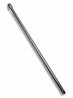 Snap On 3/8" Drive 18" Friction Ball Extension, FX18