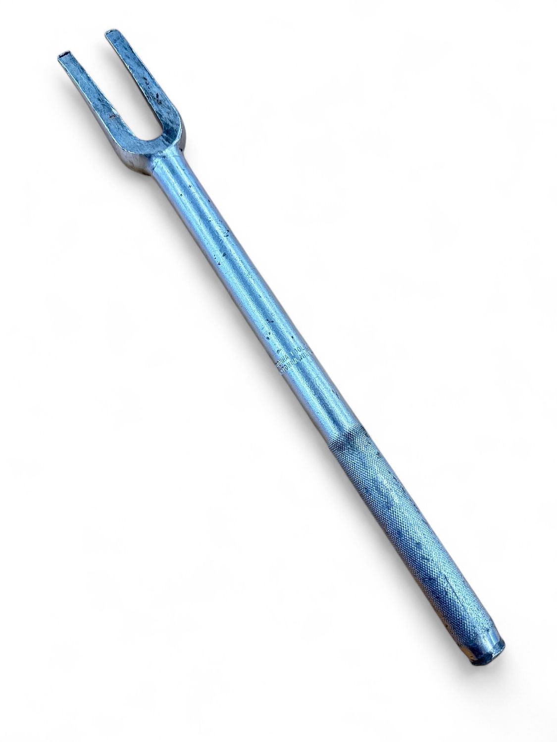 OTC 16” Tie Rod End And Ball Joint Separator, 462
