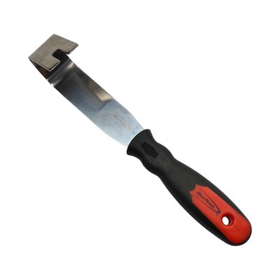 Blue Point Upholstery Trim Removal Tool, UTV618 Blue Point Upholstery Trim Removal Tool, UTV618