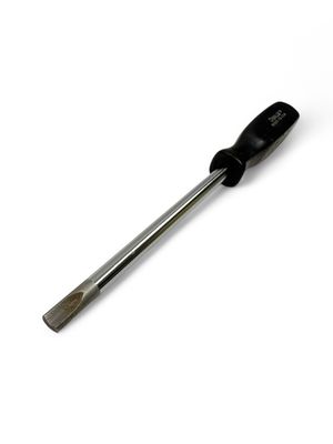 Snap On Clutch Head Screwdriver, SSDC12 Snap On Clutch Head Screwdriver, SSDC12