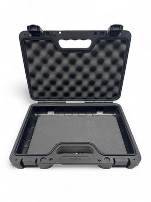Snap On Empty Storage Case For General Service Tools Set, PB201B Snap On Empty Storage Case For General Service Tools Set, PB201B