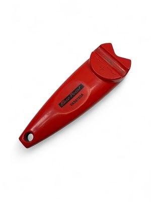 Blue Point Demagnetizer, YAS9703A Blue Point Demagnetizer, YAS9703A