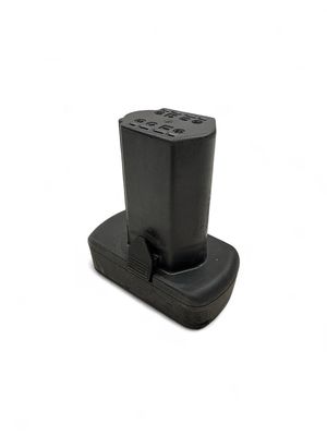 Snap On 14.4 2.5Ah Battery Pack, CTB8174 Snap On 14.4 2.5Ah Battery Pack, CTB8174