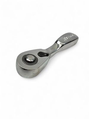 Mac Tools 3/8” Drive 4” Mini Ratchet, XR4C Mac Tools 3/8” Drive 4” Mini Ratchet, XR4C
