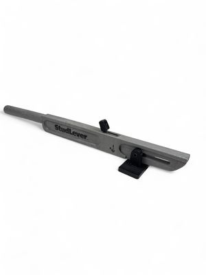 Steck Stud Lever, STC20014 Steck Stud Lever, STC20014