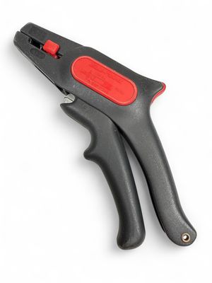 Blue Point Automatic Wire Strippers, PWC22A Blue Point Automatic Wire Strippers, PWC22A