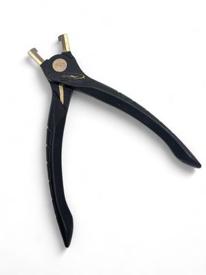 Blue Point Recessed Body Clip Pliers, YA335 Blue Point Recessed Body Clip Pliers, YA335