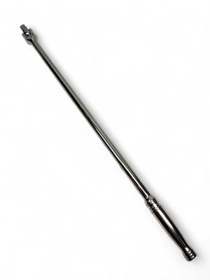 Snap On 1/2 Snap On 1/2" Drive 24" Standard Handle Breaker Bar, SN24C