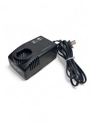 Snap On 14.4 V Lithium Battery Charger, CTC772A Snap On 14.4 V Lithium Battery Charger, CTC772A