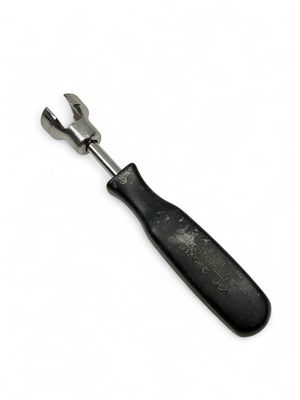 Snap On Brake Retainer Spring Tool, B1356C Snap On Brake Retainer Spring Tool, B1356C