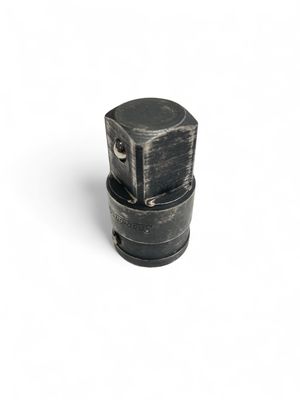 Snap On 3/4" Drive Square Drive Adaptor, GLA72A