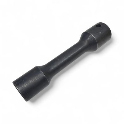 Snap On 1/2" Drive 12-Point Metric 12 mm Head Bolt Socket, S6194