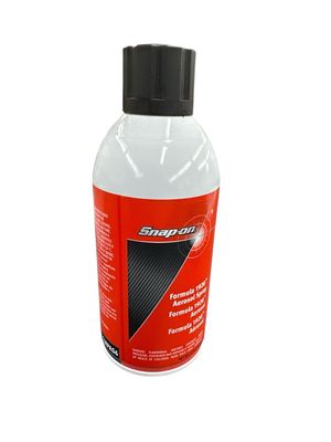 Snap On Formula 1920™ AErosol Spray