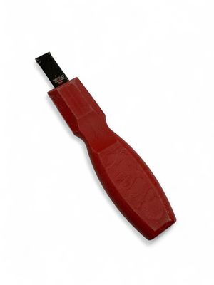 Matco Tools 5/8" Carbide Scraper, CGSS58A