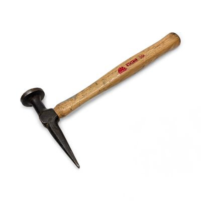 MAC Tools Wood-Handled Body Hammer, BTH153S MAC Tools Wood-Handled Body Hammer, BTH153S