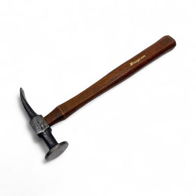 Snap On Body Hammer, BF608B