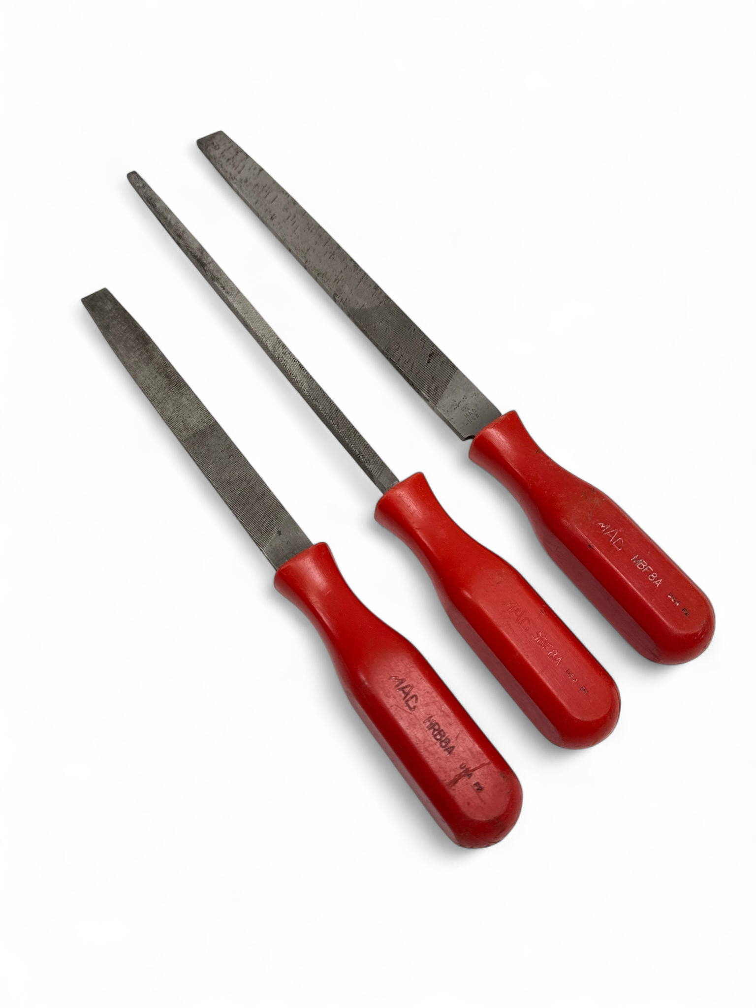 Mac Tools - Shop - Tool Swapper